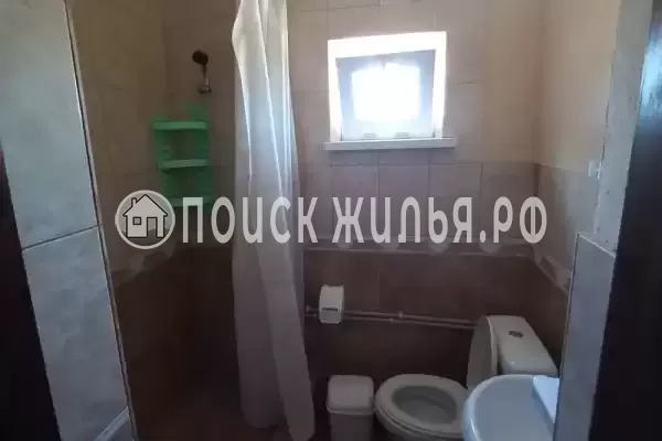 «Уютный дворик»