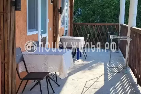 «На гагарина»