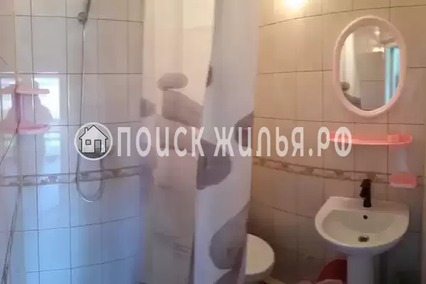 «Алчак Кая»