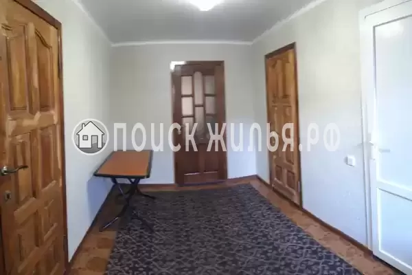 «Алчак Кая»