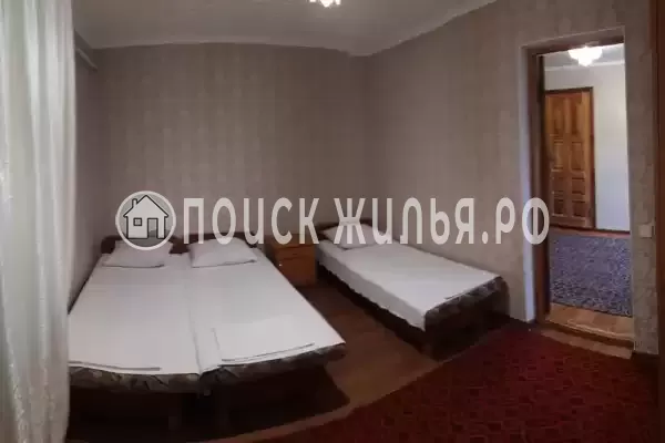 «Алчак Кая»