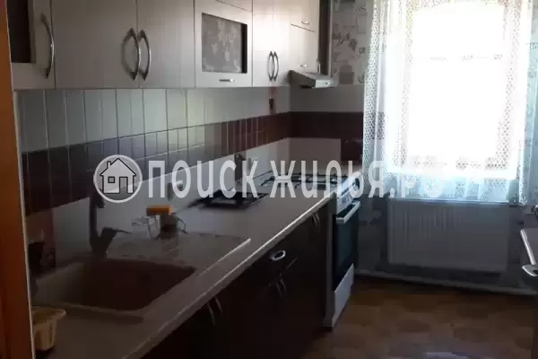 «Алчак Кая»