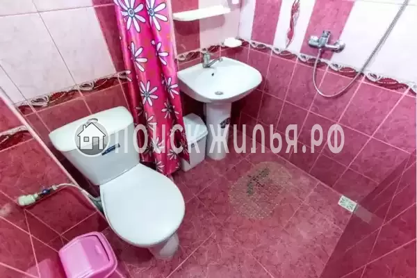 «Алчак Кая»