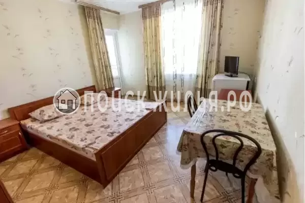 «Алчак Кая»