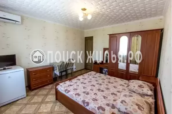 «Алчак Кая»