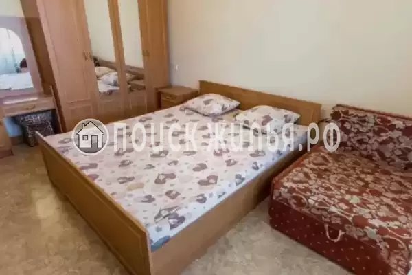 «Алчак Кая»