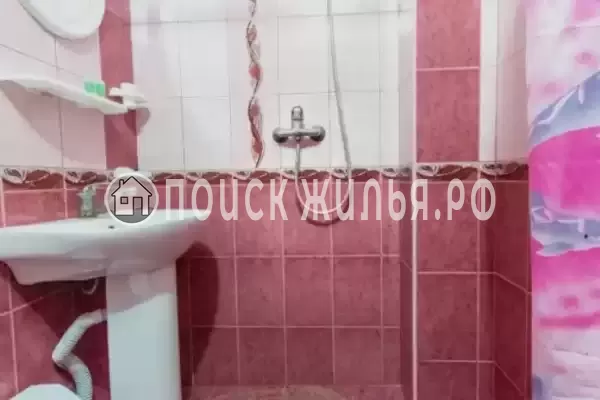 «Алчак Кая»