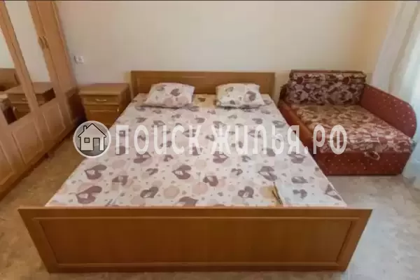 «Алчак Кая»