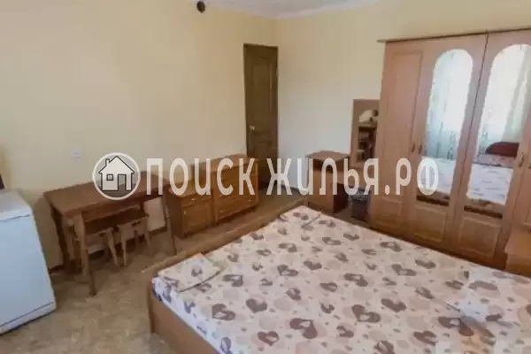 «Алчак Кая»