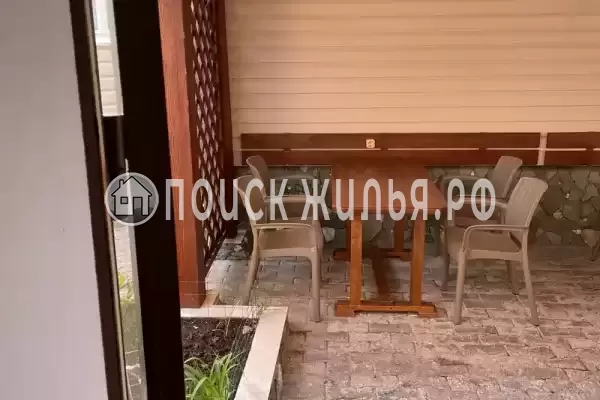 «На Северной»