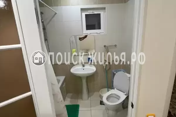 «На Северной»