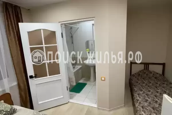 «На Северной»