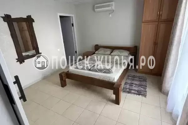 «На Северной»