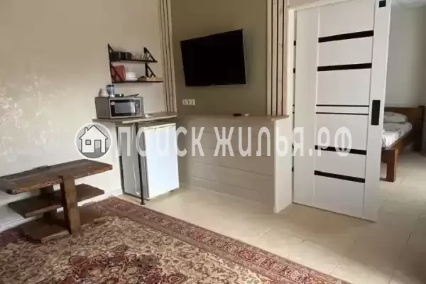 «На Северной»