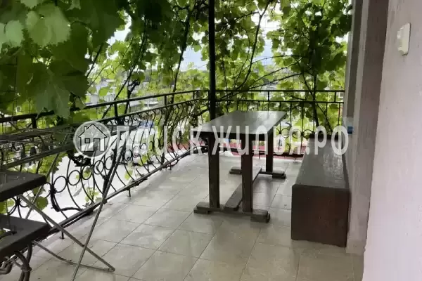 «На Северной»