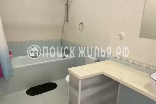 «На Северной»