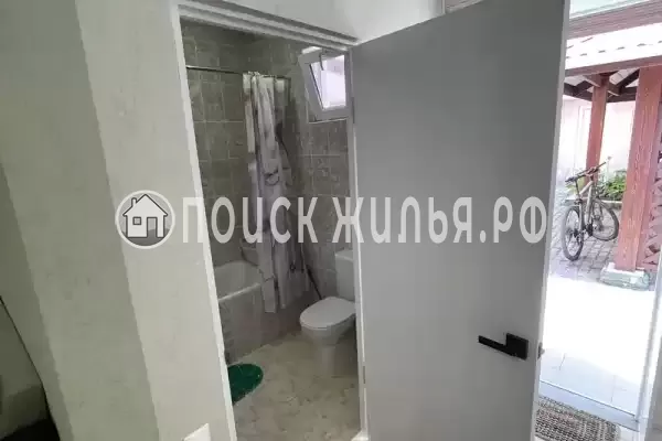 «На Северной»