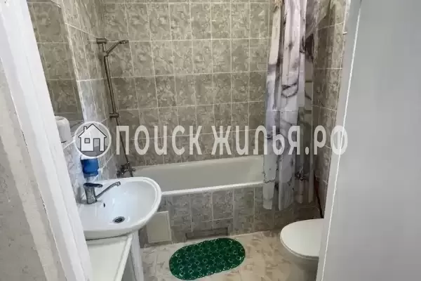 «На Северной»