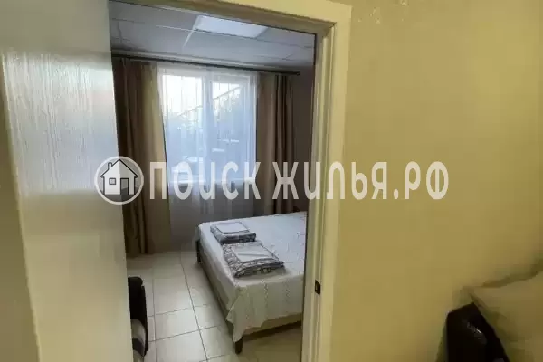 «На Северной»