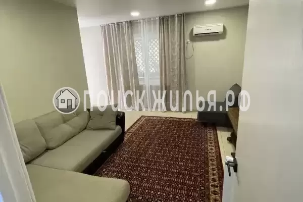 «На Северной»