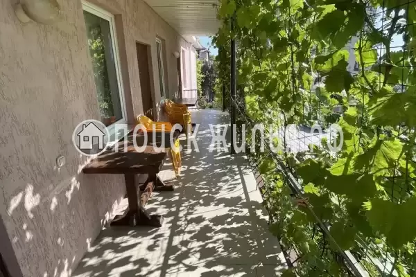 «На Северной»