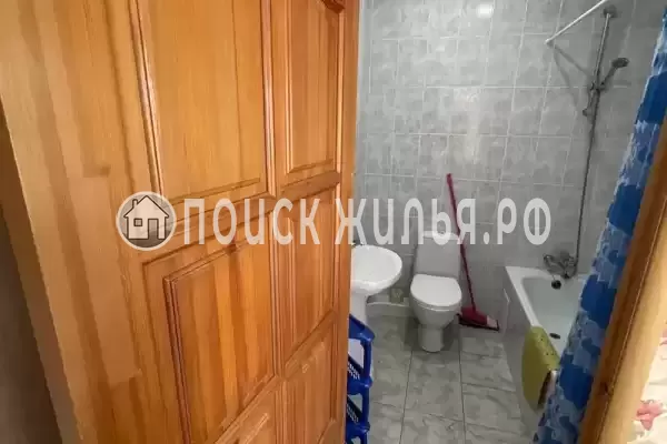 «На Северной»