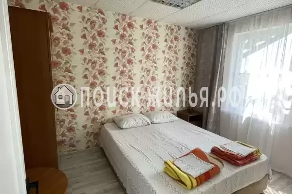 «На Северной»