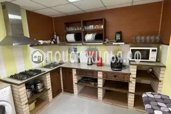 «На Северной»