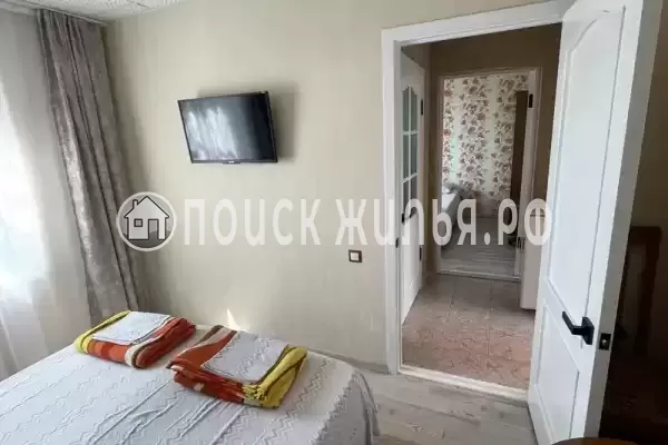 «На Северной»