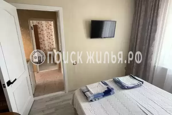 «На Северной»