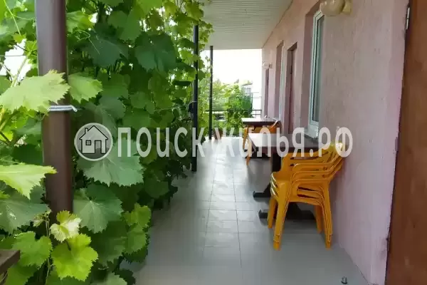 «На Северной»