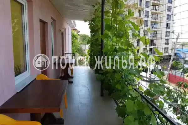 «На Северной»