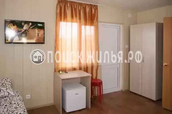 «Маклер» «Маклер»