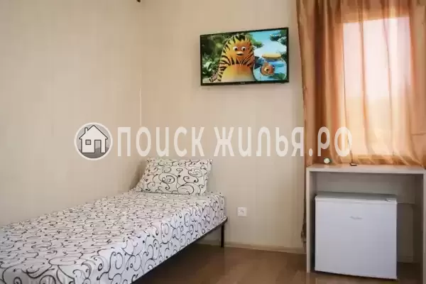 «Маклер» «Маклер»