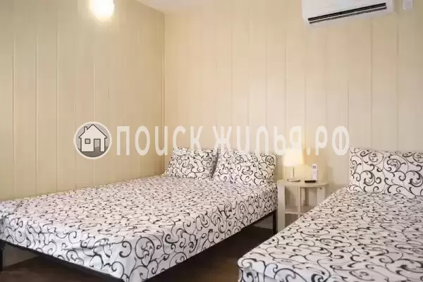 «Маклер» «Маклер»