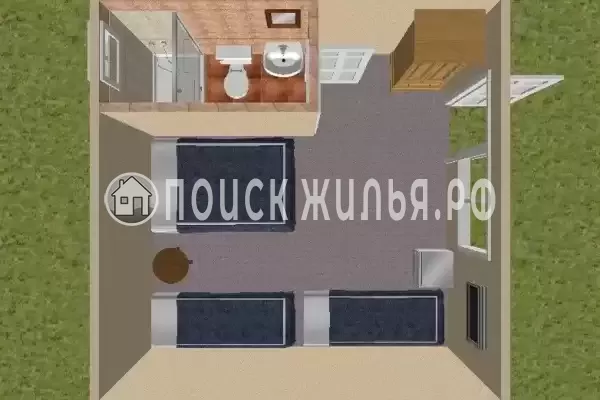 «Маклер» «Маклер»