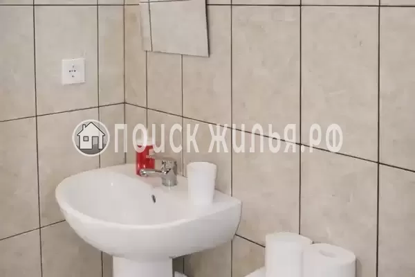 «Маклер» «Маклер»