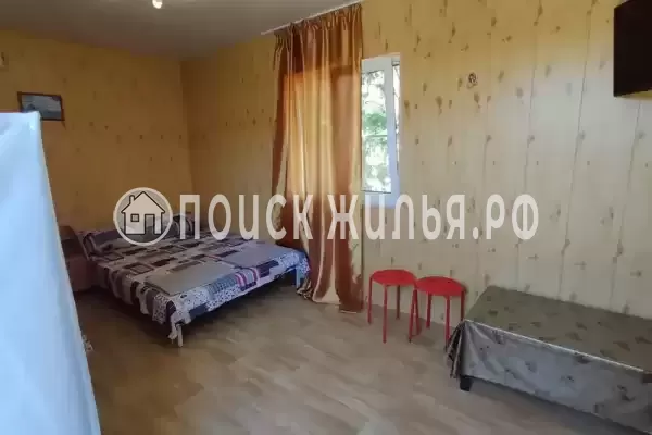 «Маклер» «Маклер»