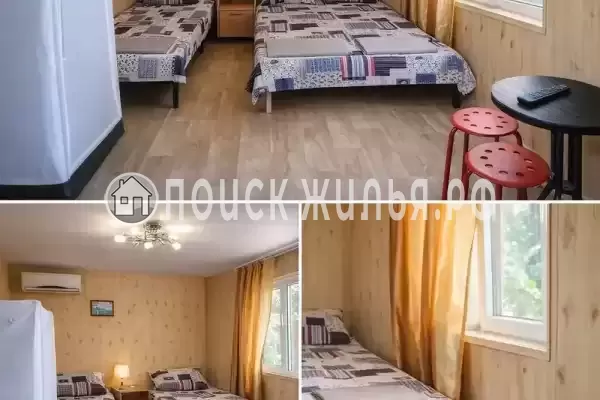 «Маклер» «Маклер»