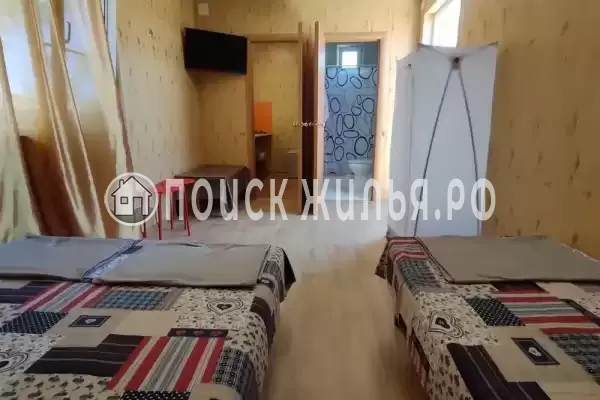 «Маклер» «Маклер»