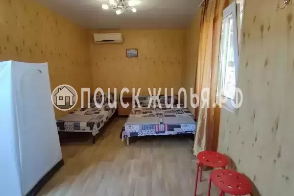 «Маклер» «Маклер»