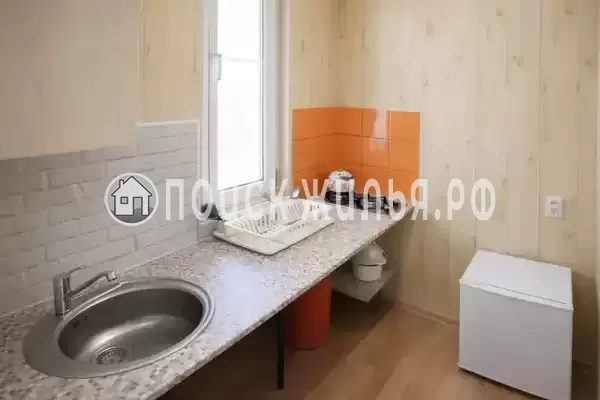 «Маклер» «Маклер»