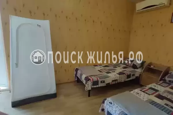 «Маклер» «Маклер»