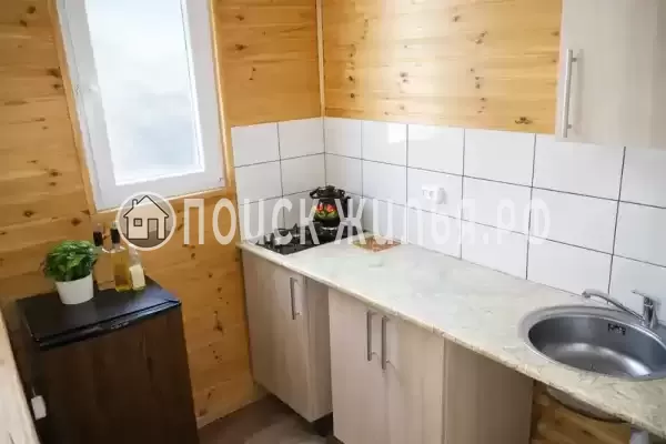 «Маклер» «Маклер»