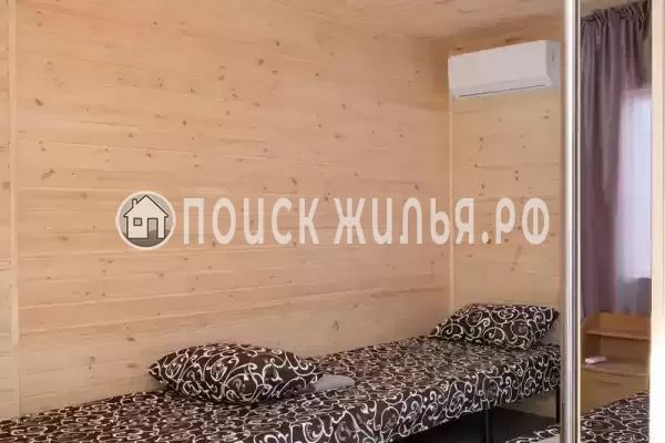 «Маклер» «Маклер»