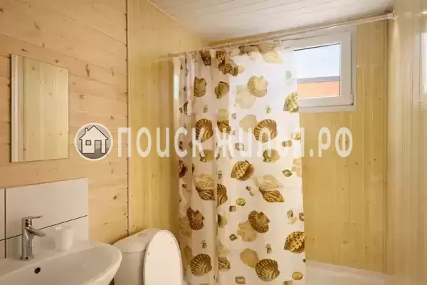 «Маклер» «Маклер»