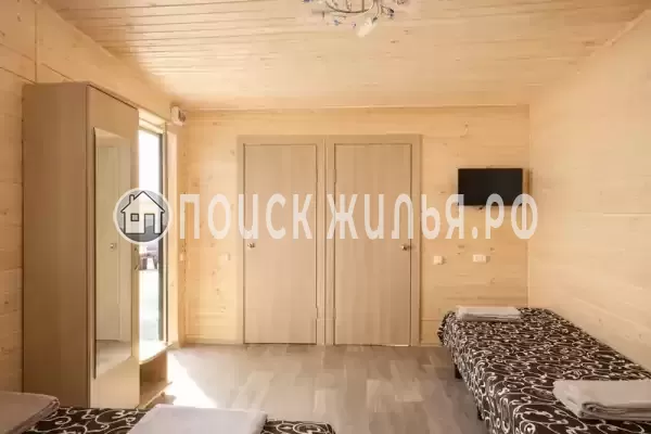 «Маклер» «Маклер»