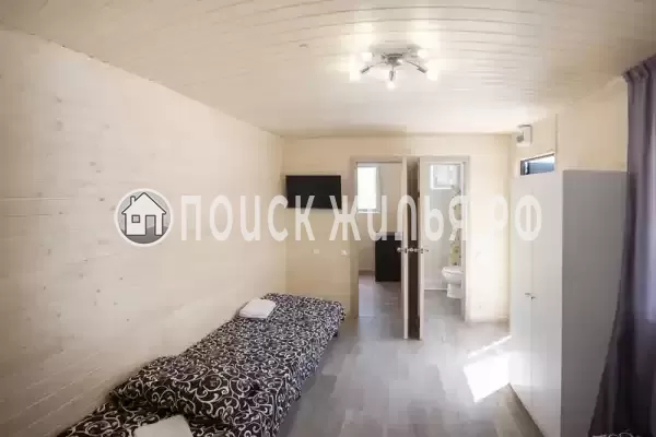 «Маклер» «Маклер»