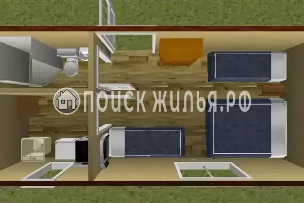 «Маклер» «Маклер»