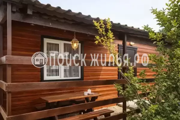 «Маклер» «Маклер»